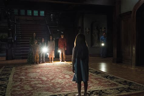 The Magic and Mystery of the Witchcraft Academy Trailer: An Unforgettable Experience